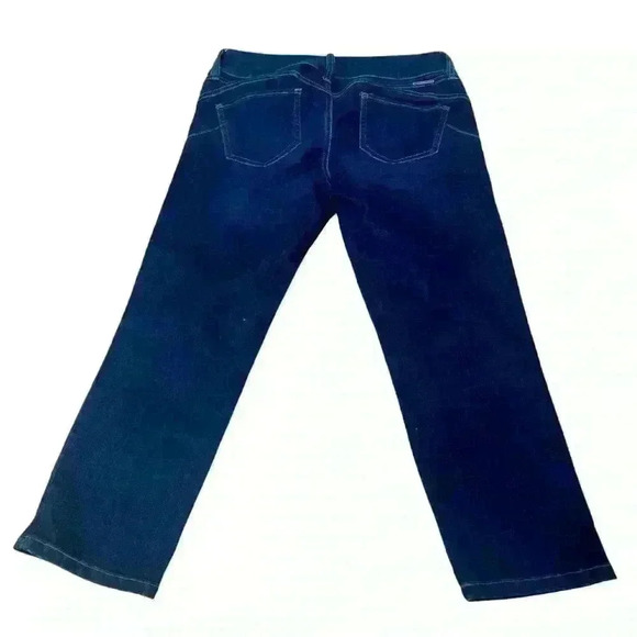 New York and Company jeans👖 - Picture 6 of 6